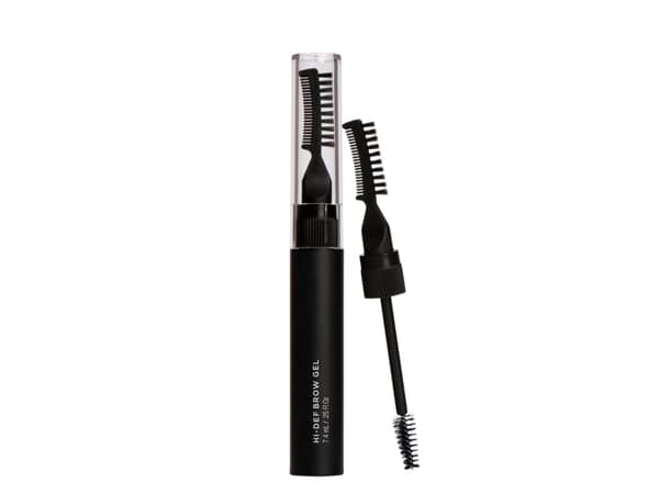 RevitaLash Hi-def Brow Gel (Soft Brown) 7,4 ml