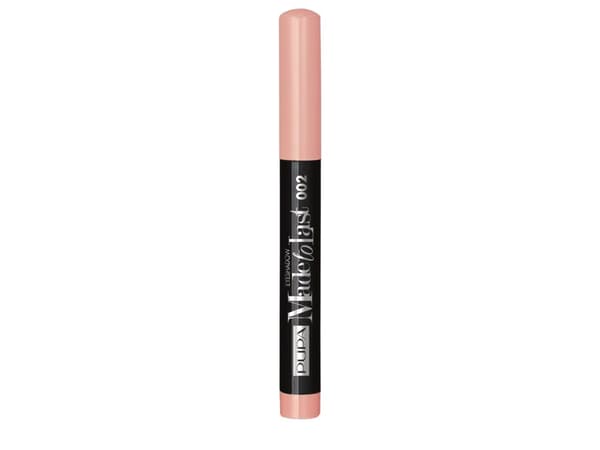 Pupa Made To Last Waterproof Eyeshadow - - 1 g