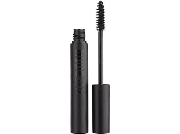 Nudestix Nudestix, Nudestix, Lenghtening and Thickening, Mascara, Black, 8 g For Women