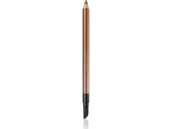 ESTEE LAUDER DOUBLE WEAR STAY-IN-PLACE EYE PENCIL BRONZE