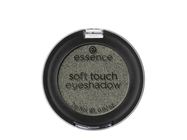 Soft Touch (W,2 g,05 Secret Woods)