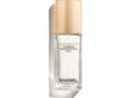 Miniatyrbild 4 av 4: CHANEL SUBLIMAGE L~ESSENCE THE RADIANCE-RENEWING EYE SERUM 15ML