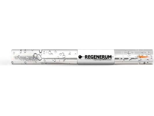 REGENERUM_Regenerative eyelash serum 11ml
