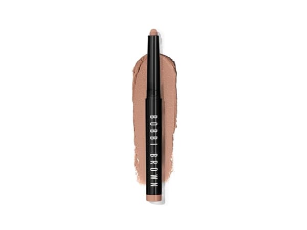 BOBBI BROWN LONG-WEAR CREAM SHADOW STICK - TAUPE 1,6g
