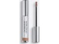 Miniatyrbild 4 av 5: DIOR DIORSHOW ON SET BROW EYEBROW GEL BLOND 5ML