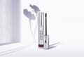 Miniatyrbild 5 av 5: DIOR DIORSHOW ON SET BROW EYEBROW GEL BLOND 5ML