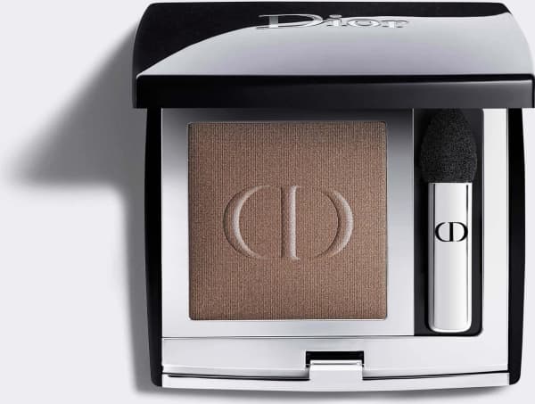 Dior DIOR MONO COLOR COUTURE EYESHADOW 481 PONCHO 2g