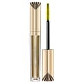Miniatyrbilde 1 av 2: Max Factor Masterpiece Mascara Rich Black 4,5 ml