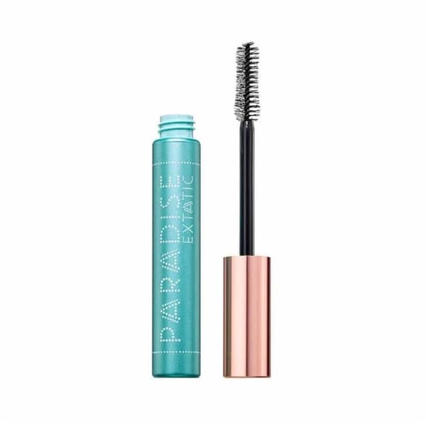 L'Oreal L'Oréal Paris Paradise Extatic Black Mascara Waterproof