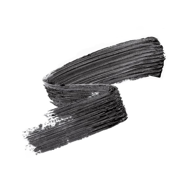 MIA MAKEUP - MASCARA HELIX OF VOLUME