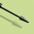 Miniatyrbild 2 av 3: MIA MAKEUP - MASCARA HELIX OF VOLUME