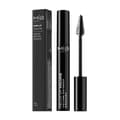 Miniatyrbild 1 av 3: MIA MAKEUP - MASCARA HELIX OF VOLUME