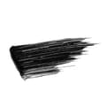 Miniatyrbild 3 av 3: MIA MAKEUP - MASCARA SUPER CURVY