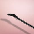 Miniatyrbild 2 av 3: MIA MAKEUP - MASCARA SUPER CURVY
