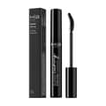 Miniatyrbild 1 av 3: MIA MAKEUP - MASCARA SUPER CURVY