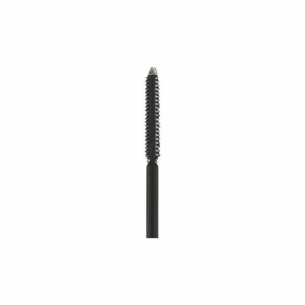 Øyenvippe fargestoff L'Oréal Paris Telescopic Svart