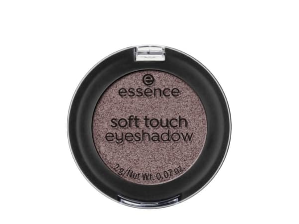 Soft Touch (W,2 g,03 Eternity)
