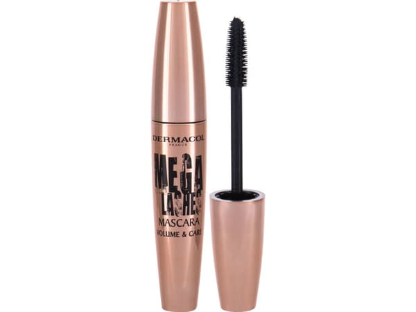 Dermacol - Mega Lashes - 11,5 ml