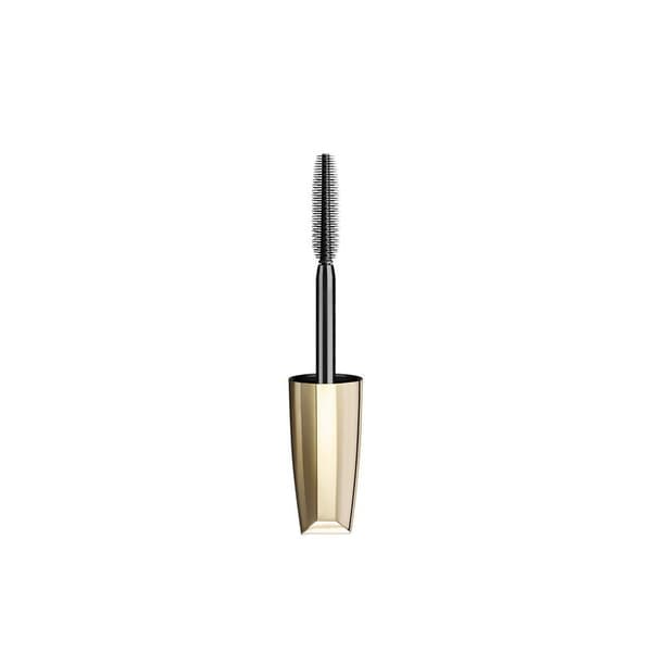 Loréal Paris Loreal Paris Volume Million Lashes Balm Noir Black - Mascara