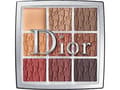 Pikkukuva 5 / 5: Dior DIOR Backstage Eye Palette Professional Performance 10g. 003 Amber Neutrals
