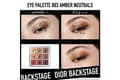 Pikkukuva 2 / 5: Dior DIOR Backstage Eye Palette Professional Performance 10g. 003 Amber Neutrals