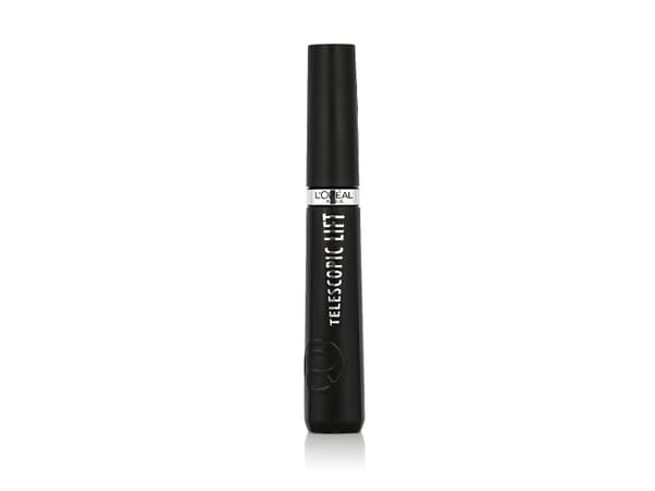 L´Oréal Paris Telescopic Lift Mascara Black 9 ml