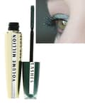 Miniatyrbild 2 av 2: L'Oreal Volume Million Lashes Mascara Glitter Top Coat
