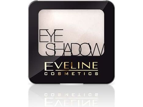 EVELINE COLOR MONO DARK No.21
