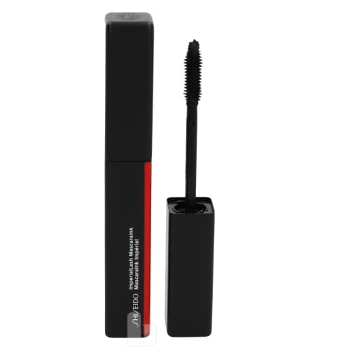 Shiseido ImperialLash MascaraInk 8.5 gram Dam