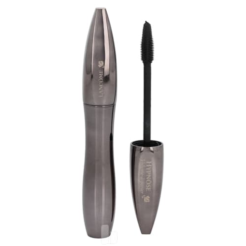 Lancome Hypnose Volume-A-Porter Mascara 6.5 ml Dam