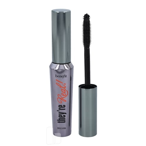 Benefit They're Real! Beyond Mascara 8.5 gram Dam