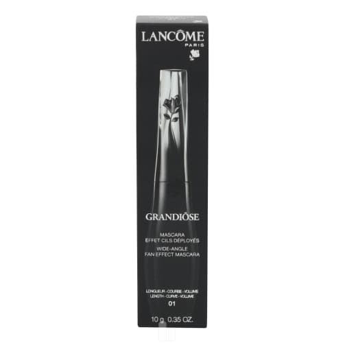 Lancome Grandiose Mascara 10 gram Dam