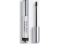 Miniatyrbilde 4 av 4: Dior DIOR MASCARA DIORSHOW ON SET BROW 005 BLACK 5ML