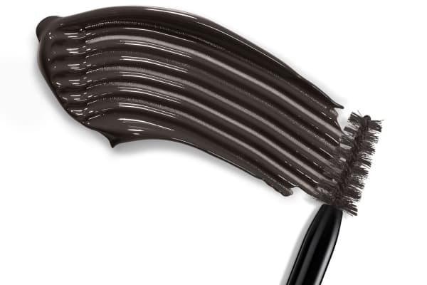 Dior DIOR MASCARA DIORSHOW ON SET BROW 005 BLACK 5ML