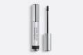 Miniatyrbilde 1 av 4: Dior DIOR MASCARA DIORSHOW ON SET BROW 005 BLACK 5ML