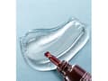 Miniatyrbild 3 av 5: Collistar Hyaluronic Acid + Peptides Eye Contour - - 15 ml