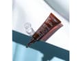 Miniatyrbild 4 av 5: Collistar Hyaluronic Acid + Peptides Eye Contour - - 15 ml