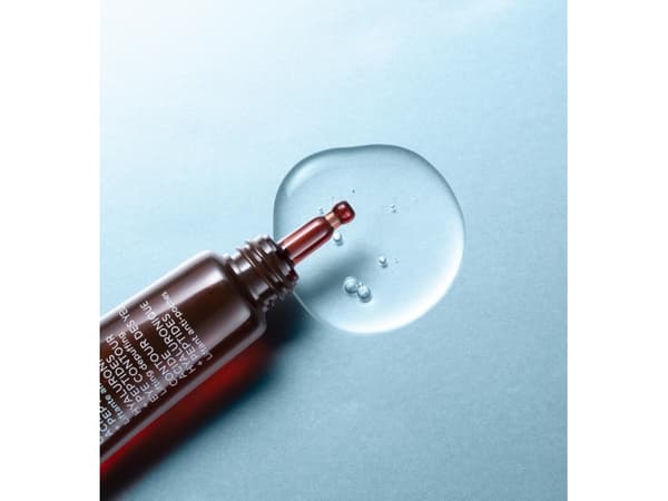 Collistar Hyaluronic Acid + Peptides Eye Contour - - 15 ml