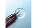 Miniatyrbild 2 av 5: Collistar Hyaluronic Acid + Peptides Eye Contour - - 15 ml