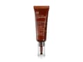 Miniatyrbild 1 av 5: Collistar Hyaluronic Acid + Peptides Eye Contour - - 15 ml