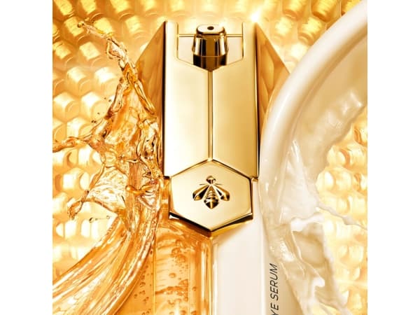 Guerlain Abeille Royale Double R Renew & Repair Serum 20 ml
