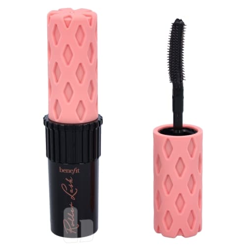 Benefit Mini Roller Lash Mascara 4 gram Dam