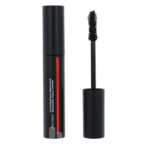 Shiseido Shiseido ControlledChaos MascaraInk 11.5 ml Dam