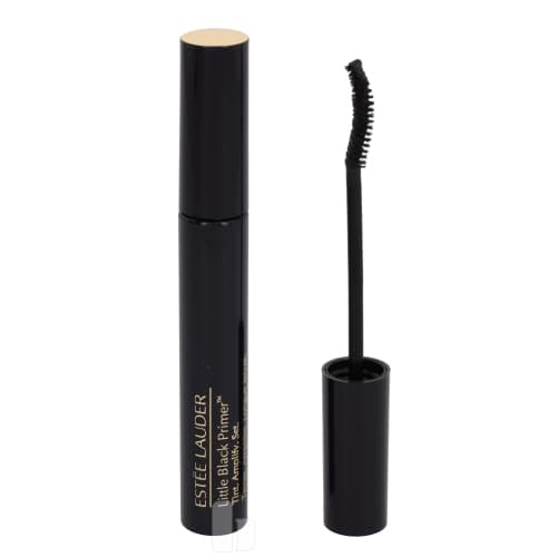 E.Lauder Little Black Primer 6 ml Dam