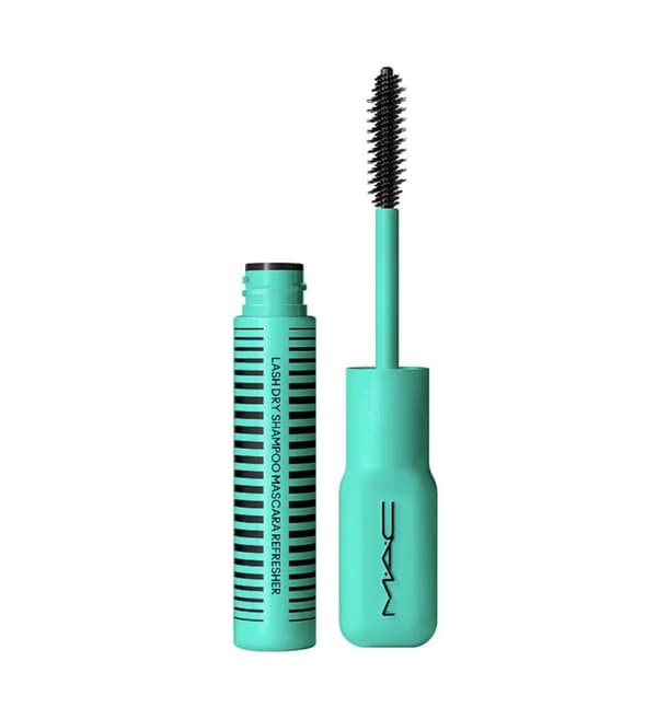 MAC - Lash Dry Shampoo - 6,5ml