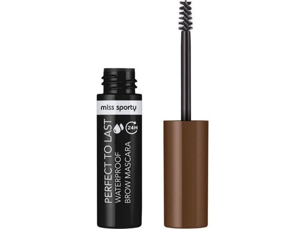 MISS SPORTS_Perfect To Last Eyebrow Mascara 20 4.5ml