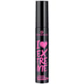 Miniatyrbild 3 av 5: Mascara - Essence - I Love Extreme Volume - Ultra-svart - Ej vattentålig - 14g