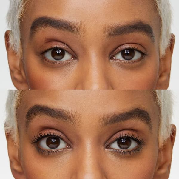 Mascara - Essence - I Love Extreme Volume - Ultra-svart - Ej vattentålig - 14g