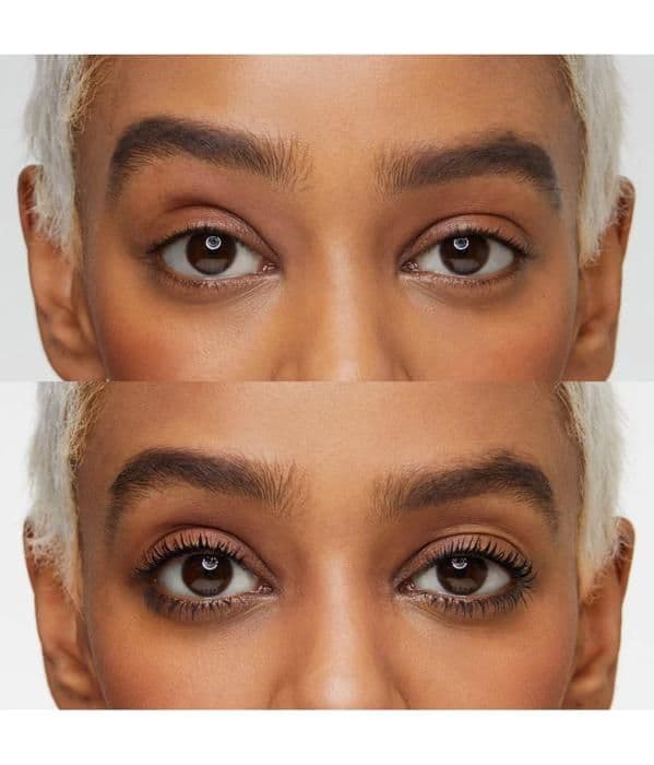 Mascara - Essence - Lash Princess - Spektakulär volym - Ej vattentät - Svart