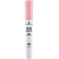 Miniatyrbild 2 av 2: Pestanas Primer - Volume Booster - Essence